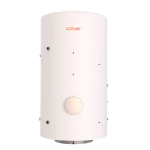 Termo XL 1 Serpentina