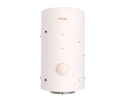 Termo XL 1 Serpentina