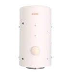 Termo XL Serpentina XL