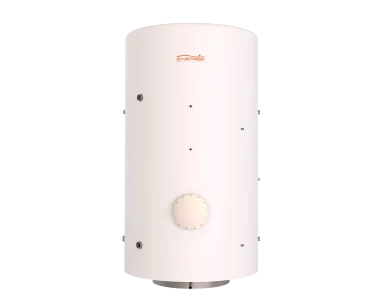 Termo XL Serpentina XL