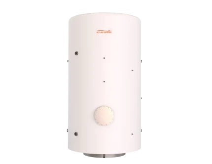 Termo XL Serpentina XL