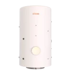 Termo XL Serpentina Doble