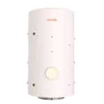 Termo XL sem Serpentina