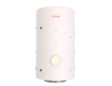 Termo XL sem Serpentina