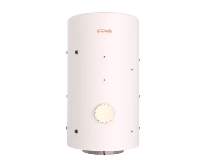 Termo XL sem Serpentina