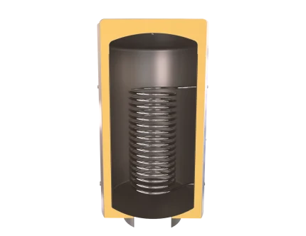 Corte Termo XL Serpentina XL