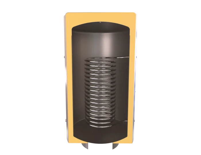 Corte Termo XL Serpentina XL